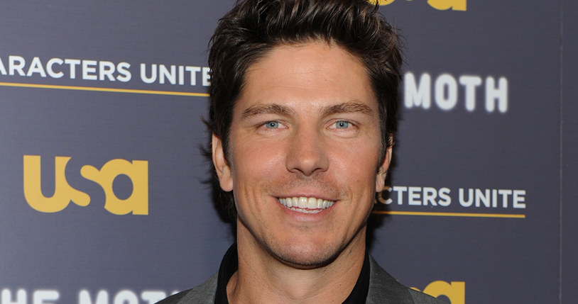 Michael Trucco /Jason Kempin /Getty Images