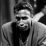 Michael Wright nie żyje. Nagradzany aktor miał 70 lat