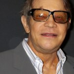 Michael York Michael York: Popularny aktor cierpi na niezwykle rzadką chorobę