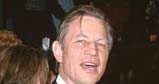 Michael York /