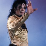 "Michael": Znamy reżysera biograficznego filmu o Michaelu Jacksonie