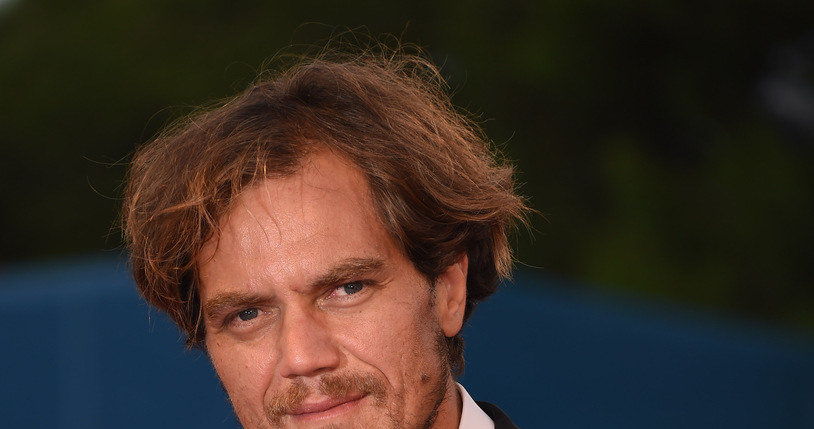 MichaelShannon nie otrzymał swej drugiej nominacji do Oscara dzięki roli w "99 Homes". /Ian Gavan /Getty Images