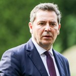 Michał Adamczyk złożył pozew ws. likwidacji TVP. Wyrok sądu wskazuje jasno
