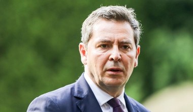 Michał Adamczyk złożył pozew ws. likwidacji TVP. Wyrok sądu wskazuje jasno