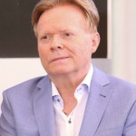 Michał Bajor Michał Bajor kończy dziś 69 lat. Emerytem jest tylko na papierze