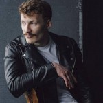 Michał Balicki: Szalony emigrant, ejtisowy punkowiec. Jeden z najbarwniejszych polskich aktorów