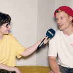 Michał Balicki uchyla rąbka tajemnicy o “EDUKACJI XD”