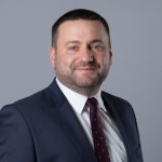 Michał Baranowski, Elocity: Wzrost cen energii wspiera elektromobilność
