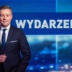 program informacyjny Polsatu