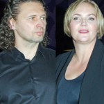 Michał Chorosiński w końcu nie wytrzymał ws. żony. To było kwestią czasu po jej "szczekaniu" na Wiejskiej