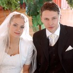 Michał Chorosiński wybaczył żonie zdradę i dziecko z innym