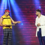 Michał Czernecki gościem specjalnym "Paranienormalni Show" 