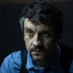 Michał Czernecki: Nie wierzyłem w siebie