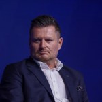 Michał Dąbrowski odwołany ze stanowiska ARP