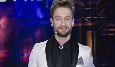 Michał Danilczuk nie gryzł się w język ws. TzG. Ujawnił, czy wraca do show