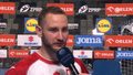 Michał Daszek: Filozofia trenera jest mi znana z klubu. WIDEO