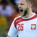 Michał Daszek przed meczem z Niemcami: Musimy odważniej zagrać w ataku, bez nerwowości