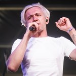 Michał "DIMoN" Jastrzębski o płycie "Doskonale": Potrzebuję dużo czasu, by móc ją rzetelnie ocenić [WYWIAD]