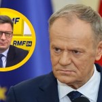 Michał Dworczyk broni weta prezydenta. "Rząd chciał wprowadzić cenzurę"