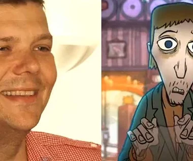Michał Figurski: Nie popełnię samobójstwa