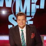 Michał Figurski: Zawsze mogłem liczyć na bliskich