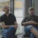 Michał Gazda i Bartosz Blaschke: Reżyserowie „Ślebody” o kulisach pracy nad serialem