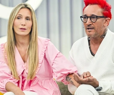 Michał i Pola Wiśniewscy przechodzą poważny kryzys. "Nie spędzamy ze sobą czasu" 