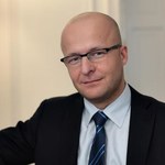 Michał Jarocki nowym dyrektorem ds. sportu platformy nc+