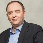 Michał Jaworski, Microsoft: Sztuczna inteligencja na straży cyberbezpieczeństwa