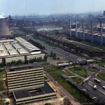 Michał Jędryka: Zatrucia ołowiem były tajemnicą poliszynela 