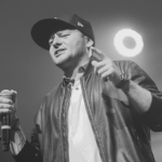 Michał "Joka" Marten nie żyje. Był członkiem grupy Kaliber 44