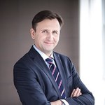 Michał Kaczmarzyk zrezygnował z funkcji dyrektora PPL