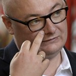 Michał Kamiński będzie PR-owcem Ewy Kopacz?