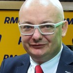 Michał Kamiński: Europosłowie PO powinni poprzeć rezolucję