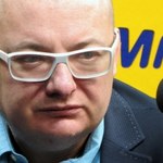 Michał Kamiński: Największą cenę za radykalizm PiS-u płaci Andrzej Duda. Nie jest mi go żal