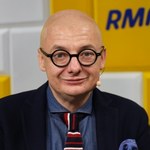 Michał Kamiński o protestach wyborczych PiS: To zagrożenie dla polskiej demokracji