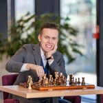 Michał Kanarkiewicz: W szachach online około 10% graczy to cheaterzy