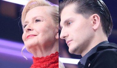 Michał Kassin nie mógł milczeć po werdykcie. Nieoczekiwanie podsumował "Taniec z gwiazdami"