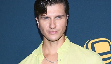 Michał Kassin wie już, kto wygra w "TzG"? Ujawnił swojego faworyta