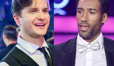 Michał Kassin został wywołany do odpowiedzi. Już nie kryje, co sądzi o Gamou