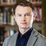 Michał Kędzierski, OSW: Niemcom może zabraknąć własnej energii