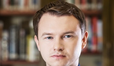 Michał Kędzierski, OSW: Niemcom może zabraknąć własnej energii