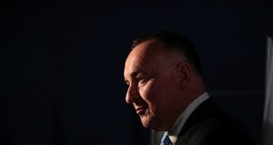 Michał Kobosko odchodzi z Polski 2050. Mówi o "dyktaturze"