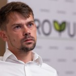 Michał Kołodziejczak zaskoczył wyznaniem. Z tym samym zaburzeniem zmaga się Brad Pitt