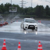 Auto Michała Kościuszko