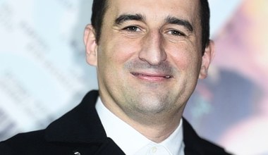 Michał Koterski pożegnał babcię. To na pewno nie pojawi się na jej grobie