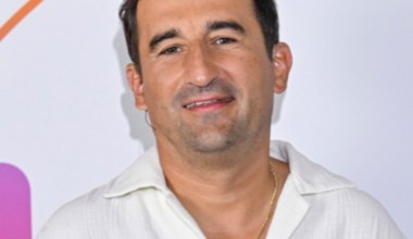 Michał Koterski w żałobie. Pożegnalny wpis wyciska łzy. "Odeszła o 5 rano"