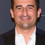 Michał Koterski zmienił swoje życie. Teraz najważniejszy jest dla niego spokój