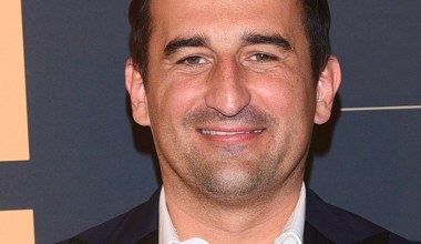 Michał Koterski zmienił swoje życie. Teraz najważniejszy jest dla niego spokój