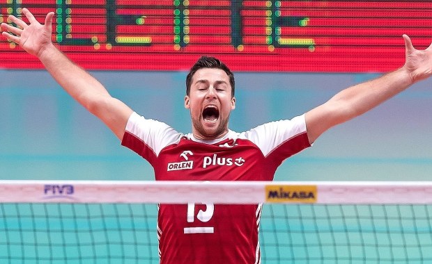 Michał Kubiak kontuzjowany!